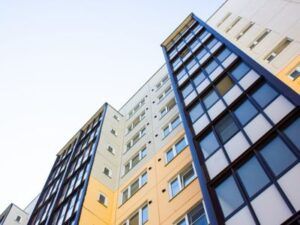 seguros_decenales