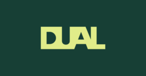 dual-insurance-logo
