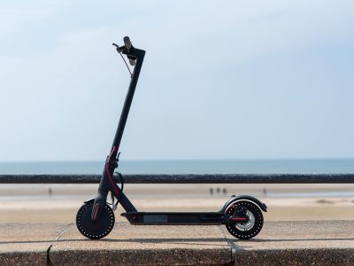 seguro-patinete-electrico
