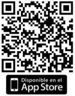 App Mi Corredor - App Store