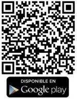 App Mi Corredor - Google PLay