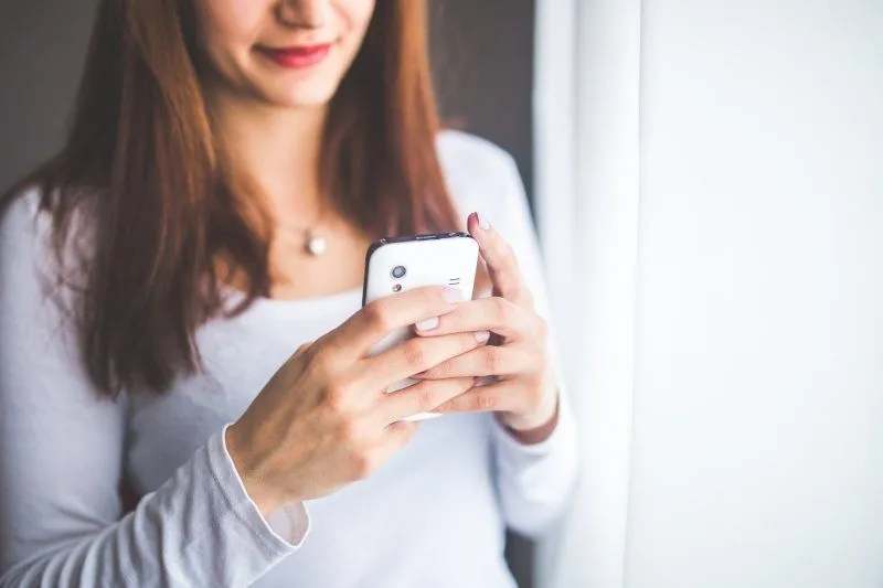 zona_clientes_app_movil Acceso desde app móvil