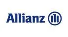 Logo Allianz Seguros