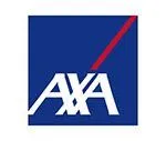 logo-axa-seguros Logo AXA Seguros