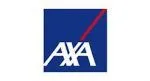 logo-axa-seguros Logo AXA Seguros