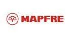 logo-mapfre-seguros Logo MAPFRE Seguros