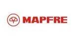 logo-mapfre-seguros Logo MAPFRE Seguros