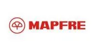 Logo MAPFRE Seguros