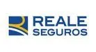 Logo Reale Seguros