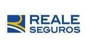 logo-reale-seguros Logo Reale Seguros