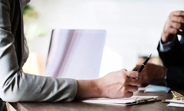 otros-seguros-para-empresas Otros Seguros Para Empresas