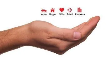 Plan Unifica Uno Correduría de Seguros