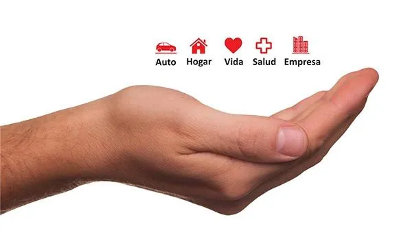 Plan Unifica Uno Correduría de Seguros