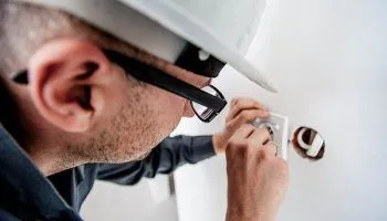 seguros_autonomos Seguros para Autónomos