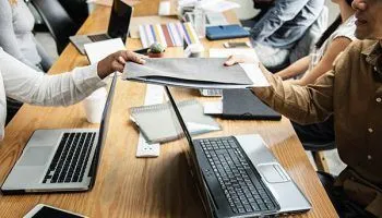seguros_empresas Uno Correduría de Seguros - Seguros para Empresa