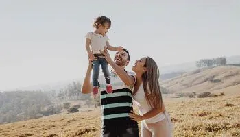 seguros_particulares_familia Uno Correduría de Seguros - Seguros para la familia
