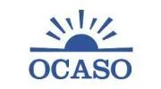 logo-ocaso-seguros Seguros Ocaso Logo