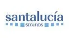 logo-seguros-santalucia Seguros Santa Lucía