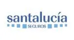 logo-seguros-santalucia Seguros Santa Lucía