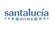 Seguros Santa Lucía