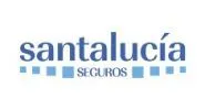 logo-seguros-santalucia Seguros Santa Lucía