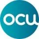 logo_ocu Logo OCU
