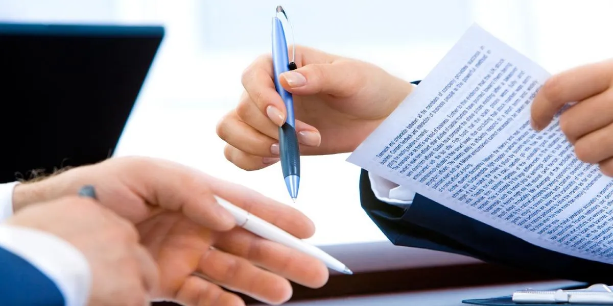 Seguros de Responsabilidad Civil