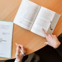 seguro-responsabilidad-civil Seguros RC