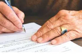 Seguros de Responsabilidad Civil