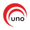 uno_correduria_transparente Uno Correduría de Seguros Logo