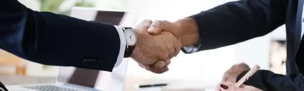 seguro-directivos-administradores Seguro para Directivos y Administradores
