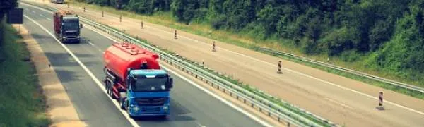 seguro-tranporte-mercancias Seguro de Transporte de Mercancías