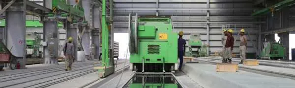 seguro_multirriesgo_empresarial seguro pyme industria