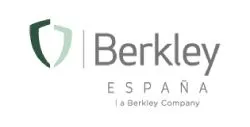 logo_berkley Logo Berkley Seguros