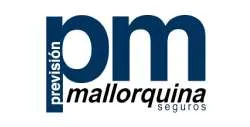 prevision_mallorquina_logo Previsión Mallorquina Logo