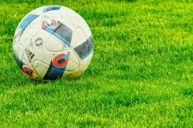 Seguro de accidentes para clubes deportivos