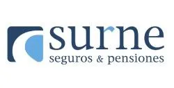 logo_surne logo Surne seguros