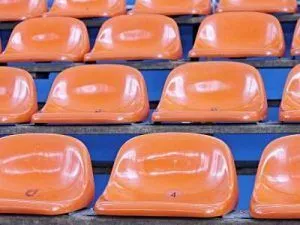 seguro-accidentes-clubes Seguro de Accidentes para otros Colectivos