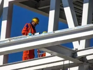 seguro-accidentes-empresas Seguro de Accidentes para Empresas