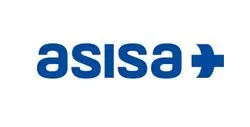 logo-asisa Logo Asisa