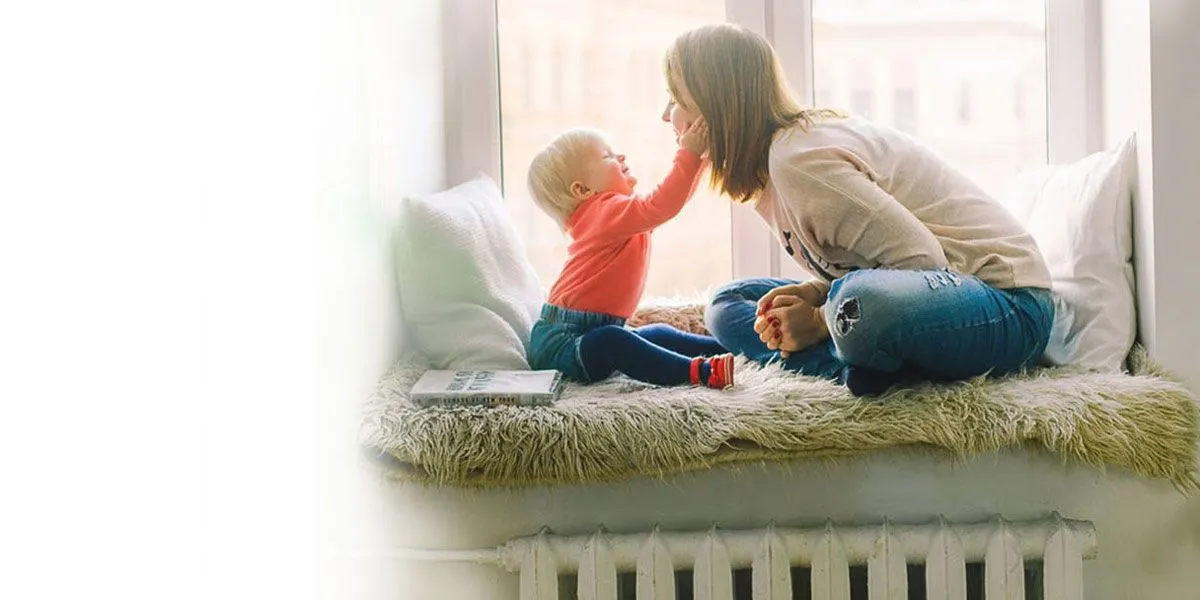 mejores seguros de salud según OCU