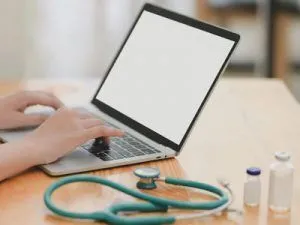 seguro_medico correduría seguros de salud