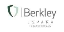 logo_berkley_responsabilidad_civil Logo Berkley España