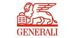 logo_generali Logo Generali Seguros