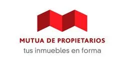 logo_mutua_propietarios Logo Mutua de Propietarios