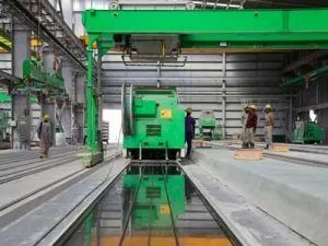 Seguro todo riesgo empresas Seguro todo riesgo empresas