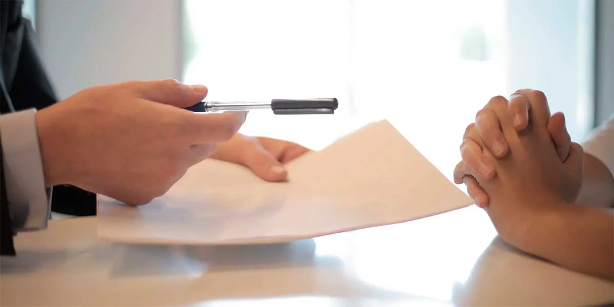 claves al contratar un seguro de responsabilidad civil