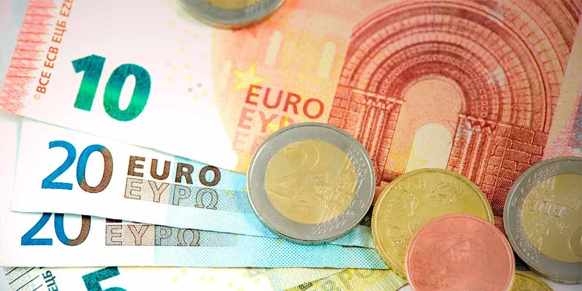 Valor real y valor de reposición a nuevo
