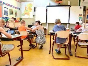 Seguro De Accidentes De Convenio Para Profesorado Seguro De Accidentes De Convenio Para Profesorado