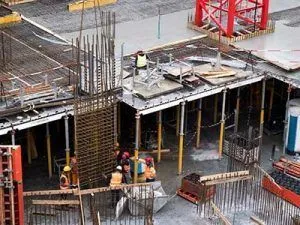 Seguro De Convenio De Construcción Seguro De Convenio De Construcción
